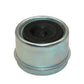Axle Dust Cap Cover Fits Universal Products Replaces 21-41-1