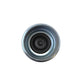 Grease Cap with Rubber Plug Fits Universal Products Replaces 21-3