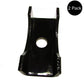 Qty 2: Trailer Axle Spring Seat Perch Fits Universal Products Replaces HT2-PERCH