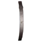Trailer Leaf Spring (1000 lbs) Fits Universal Products Replaces 1020