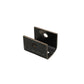 Trailer Leaf Spring Hanger Fits Dexter