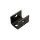 Trailer Leaf Spring Hanger Fits Dexter