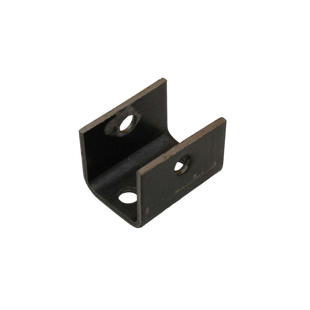 Trailer Leaf Spring Hanger Fits Universal Products Replaces 115917