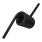 Pair of Trailer Heavy Duty Ramp Springs 2,000 lb Left & Right Spring Coil