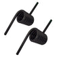 (3) PAIRS of Trailer Heavy Duty RAMP Springs 2,000 lb - Left & Right Spring Coil