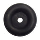 Door Bumper, Rubber Fits Universal Products Replaces B1-RUBBERCAP