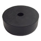 Door Bumper, Rubber Fits Universal Products Replaces B1-RUBBERCAP