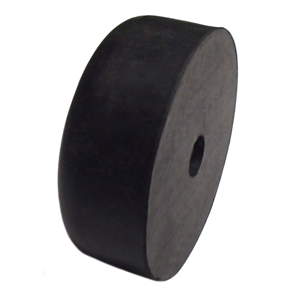 Door Bumper, Rubber Fits Universal Products Replaces B1-RUBBERCAP