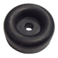 Qty 8: Rubber Door Bumper Fits Universal Products Replaces B1-RUBBERCAP