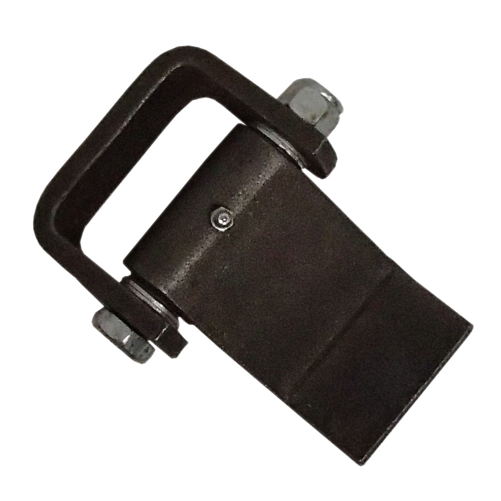Heavy Duty Door Hinge Fits Internal Use Replaces OTK20-0226