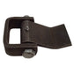 Heavy Duty Door Hinge Fits Internal Use Replaces OTK20-0226