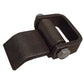 Heavy Duty Door Hinge Fits Internal Use Replaces OTK20-0226