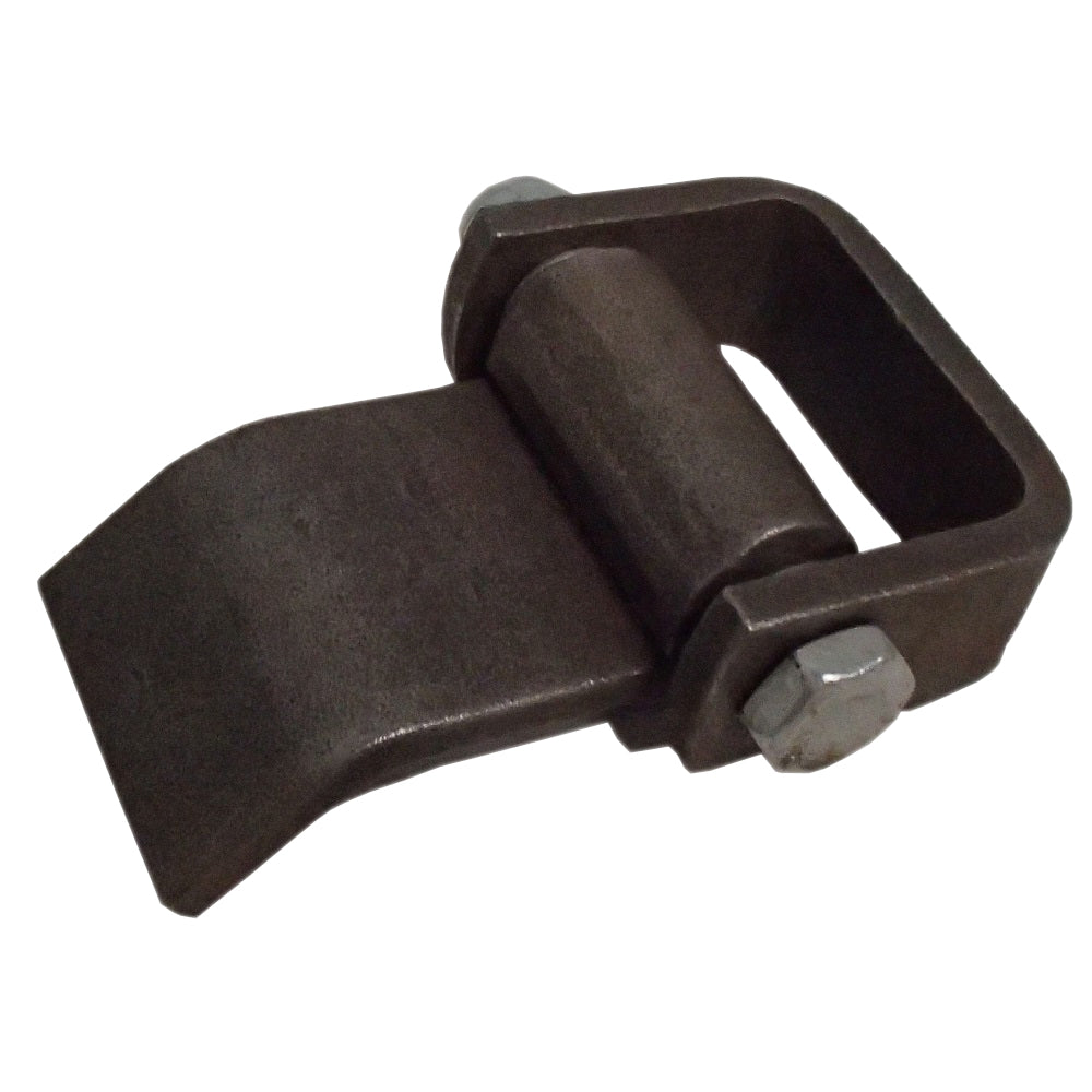 Heavy Duty Door Hinge Fits Internal Use Replaces OTK20-0226