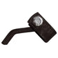 Heavy Duty Door Hinge Fits Internal Use Replaces OTK20-0226
