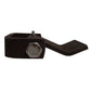 Heavy Duty Door Hinge Fits Internal Use Replaces OTK20-0226