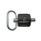 SL58W Trailer Truck Spring Latch Fits Universal Products