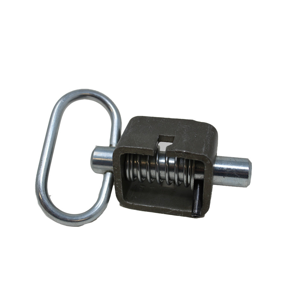 SL58W Trailer Truck Spring Latch Fits Universal Products