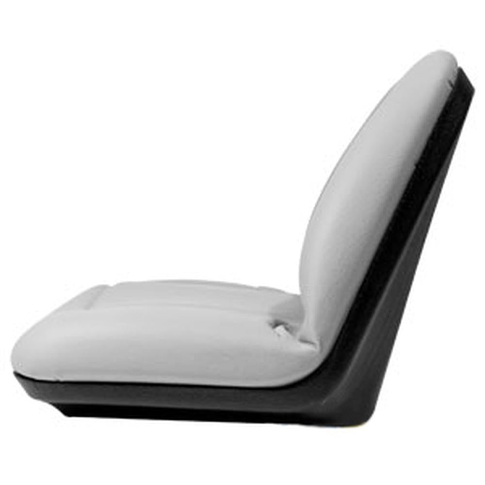 TM555GR Seat Fits Bobcat Fits Yanmar Fits Massey Ferguson Fits White Fits Gator