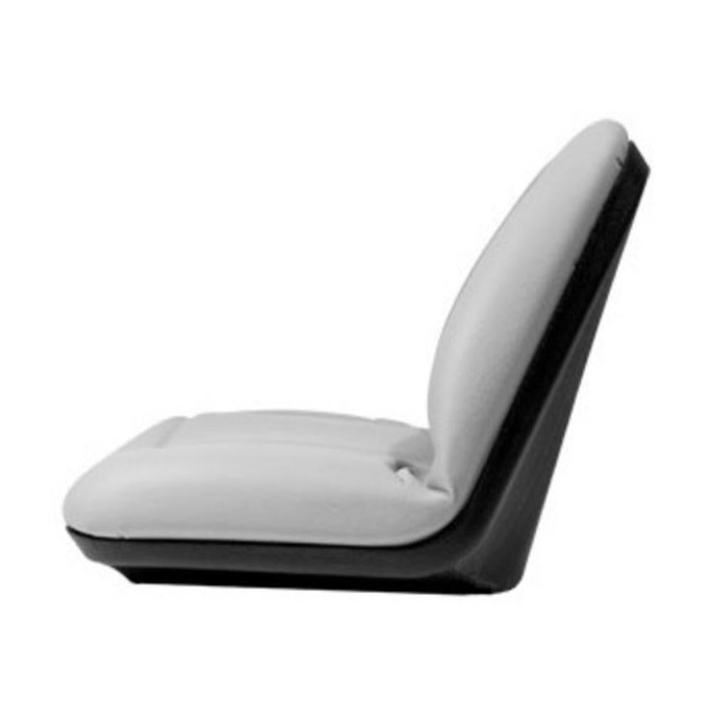 TM555GR Seat Fits Bobcat Fits Yanmar Fits Massey Ferguson Fits White Fits Gator