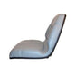 TMS111GR  Michigan Style Fits Gator Seat w/ Slide Tracks Fits White Fits JD +