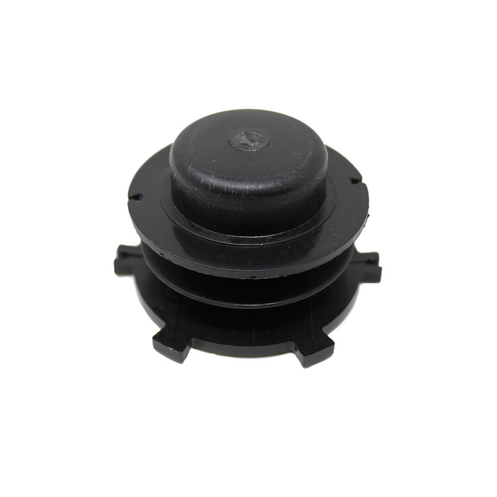 Trimmer Head Spool Fits Stihl Replaces 4002-713-301