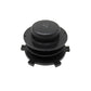 4002 713 3017 High Quality Trimmer Head Spool Fits Stihl Autocut 25-2