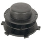 (1) New Aftermarket Replacement Spool Fits Stihl # 4002-713-3017 - B1BF21912