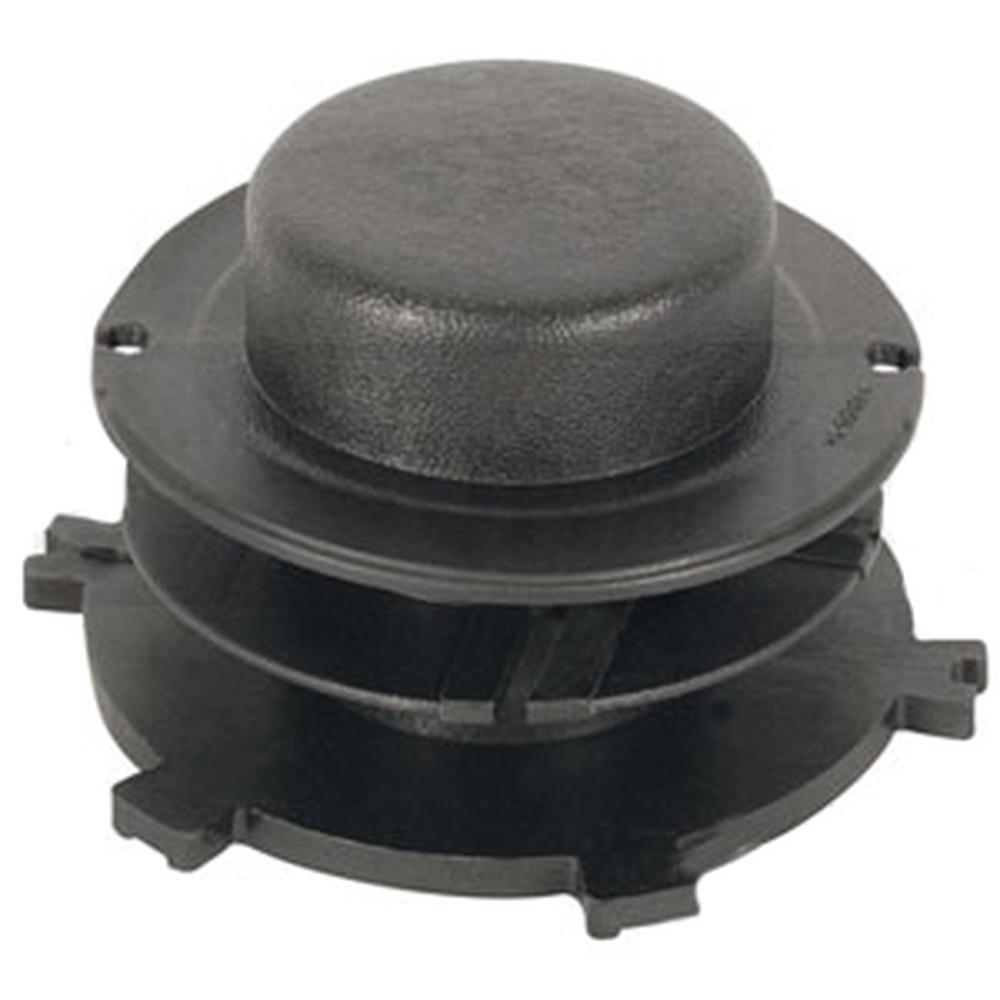 (1) New Aftermarket Replacement Spool Fits Stihl # 4002-713-3017 - B1BF21912