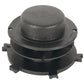 Qty 25: Trimmer Head Spool Fits Stihl Replaces 4002-713-301