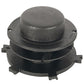 Set of (100) Trimmer Head Spools Fits 110 120 130 200 FS 44 FS-KM FS100 FS110
