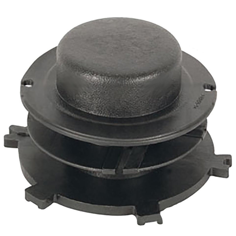 Set of (100) Trimmer Head Spools Fits 110 120 130 200 FS 44 FS-KM FS100 FS110