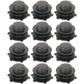 Qty 12: Trimmer Head Spool Fits Stihl Replaces 4002-713-301
