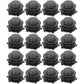 Qty 20: Trimmer Head Spool Fits Stihl Replaces 4002-713-301