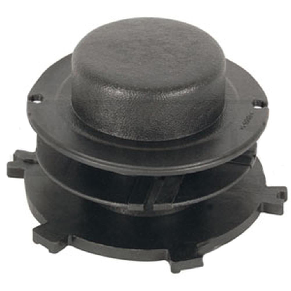 Qty 50: Trimmer Head Spool Fits Stihl Replaces 4002-713-301