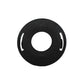 Trimmer Head Cover Fits Stihl 4002 713 9708