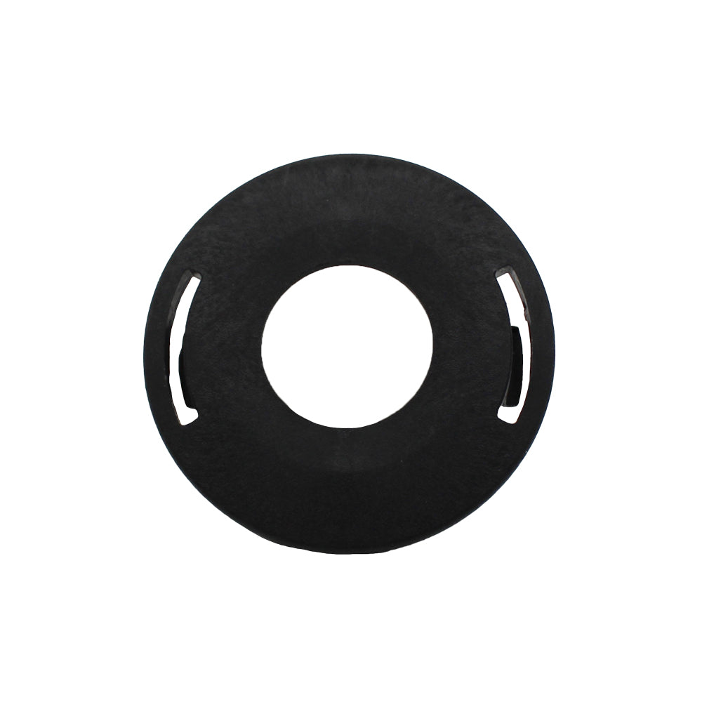 25-2 Trimmer Head Base Cover Fits Stihl 4002 713 9708  40027139708 3855