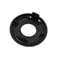 Trimmer Head Base Cover Autocut 25-2 Fits Stihl FS85 FS90 FS100 FS110