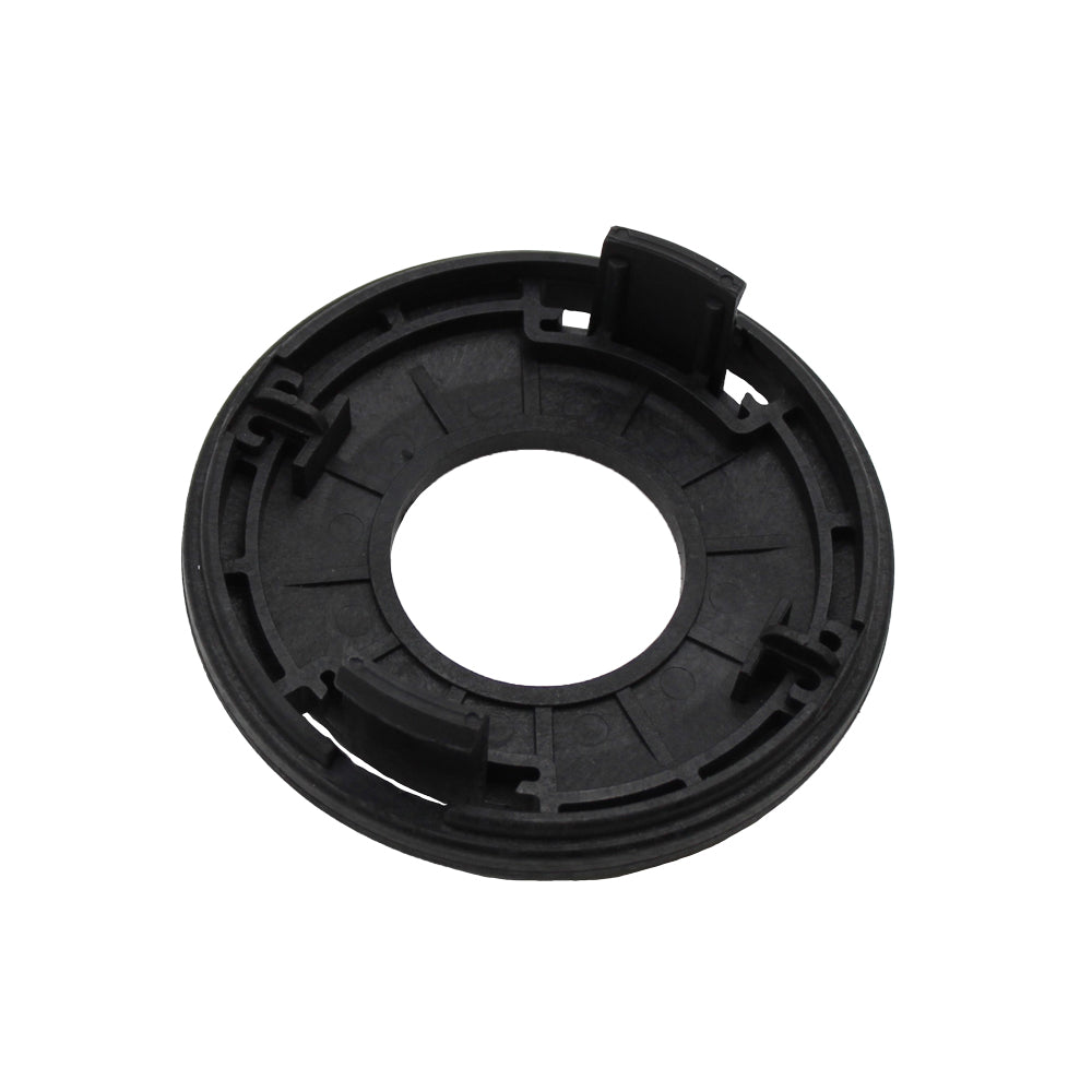 Trimmer Head Cover Fits Stihl Replaces 4002-713-9708