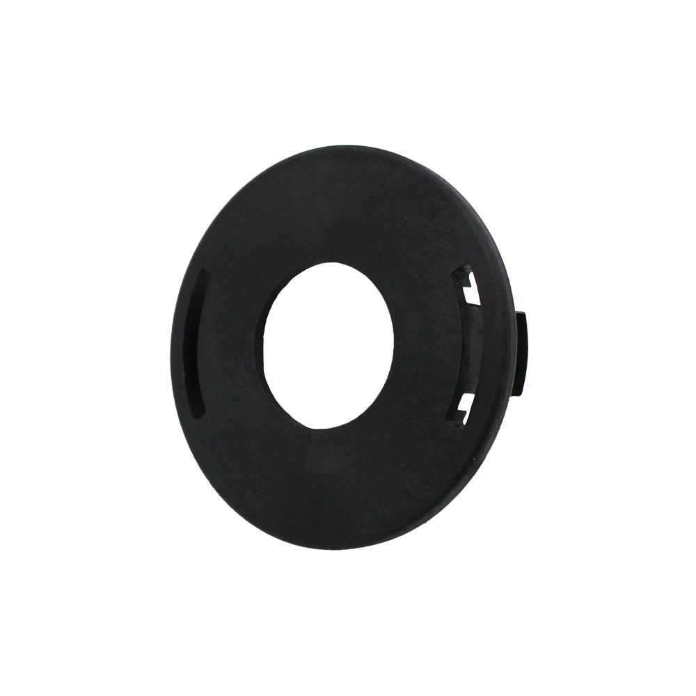 Trimmer Head Cover Fits Stihl 4002 713 9708