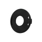 Trimmer Head Cover Fits Stihl Replaces 4002-713-9708