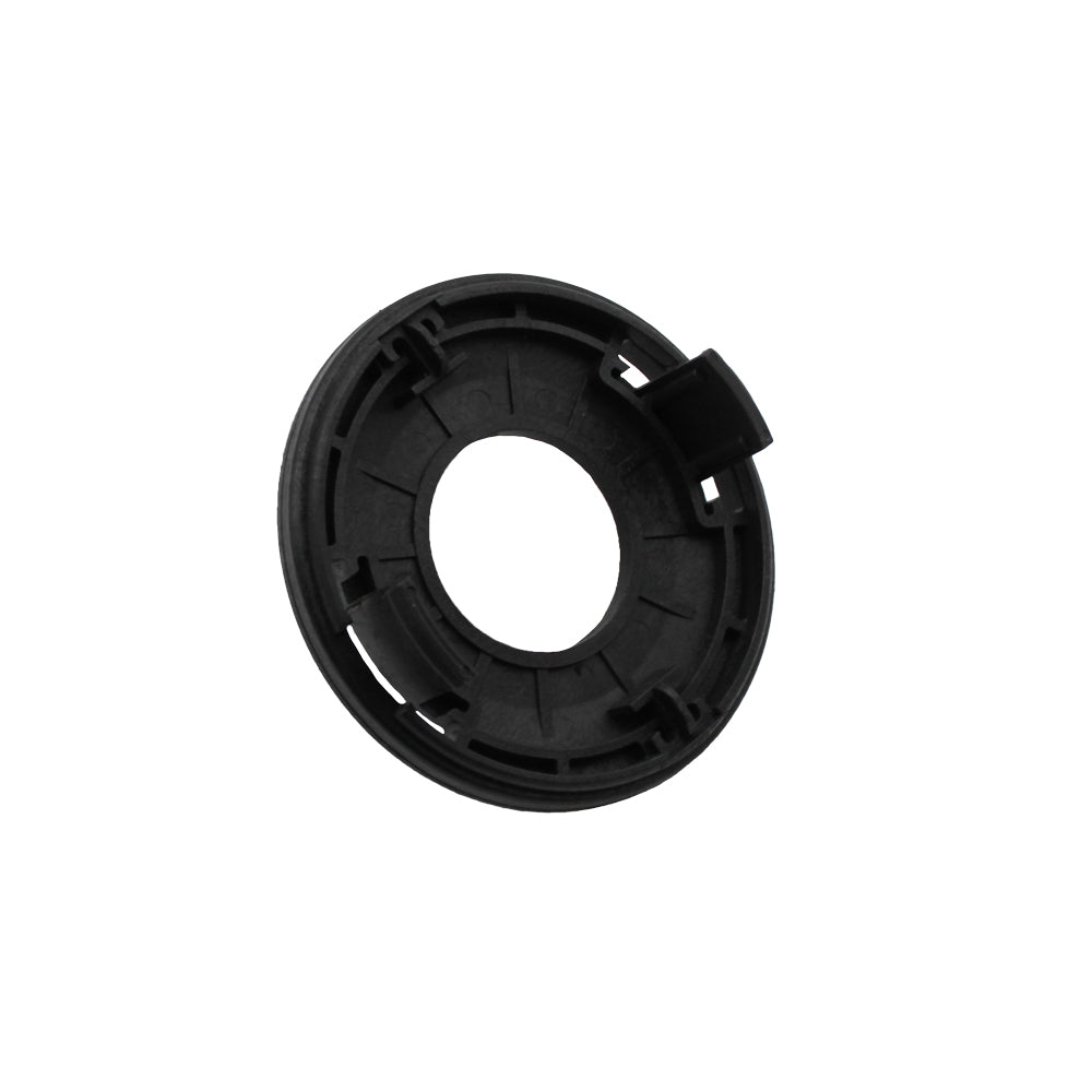 4002 713 9708 Trimmer Head Cover Fits Stihl FS 44 55 80 83 85 90 100 120 130 200
