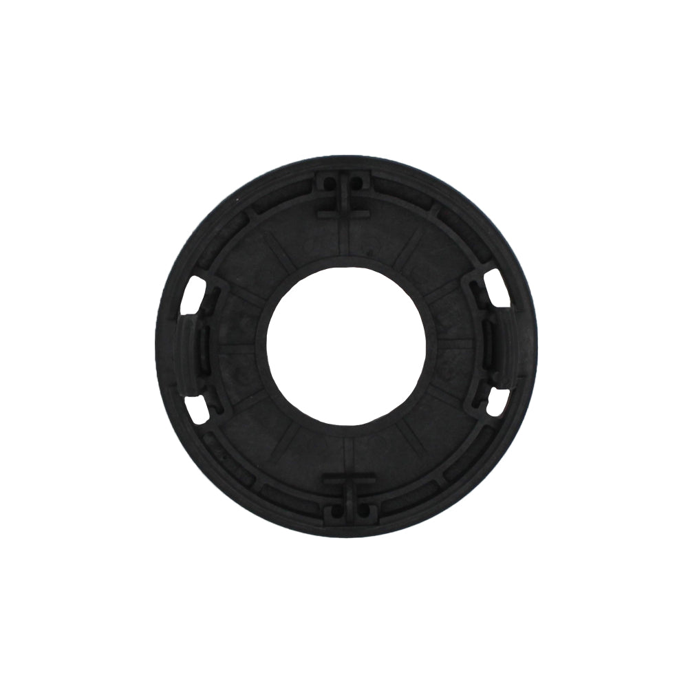 25-2 Trimmer Head Base Cover Fits Stihl 4002 713 9708  40027139708 3855
