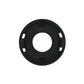 Auto Head Cover 25-2 Replacement Fits Stihl FS44 FS55 FS80 FS85 FS100 FS110 1480