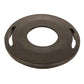 Qty 20: Trimmer Head Cover Fits Stihl Replaces 4002-713-9708