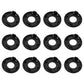 12 PK Trimmer Spool Cap Cover Fits Stihl 25-2 Weed Wacker Head 40027139708