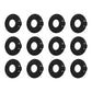 (12) Cover Cap Spool Fits Stihl FS44 FS55 FS80 FS83 FS85 Weed Whacker Head 14501
