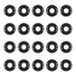 Qty 20: Trimmer Head Cover Fits Stihl Replaces 4002-713-9708