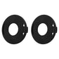 Qty 2: Trimmer Head Cover Fits Stihl Replaces 4002-713-9708