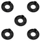 5 Pack AutoCut 25-2 Trimmer Head Base Cap Fits Stihl FS80 FS83 FS85 w/ Free Ship