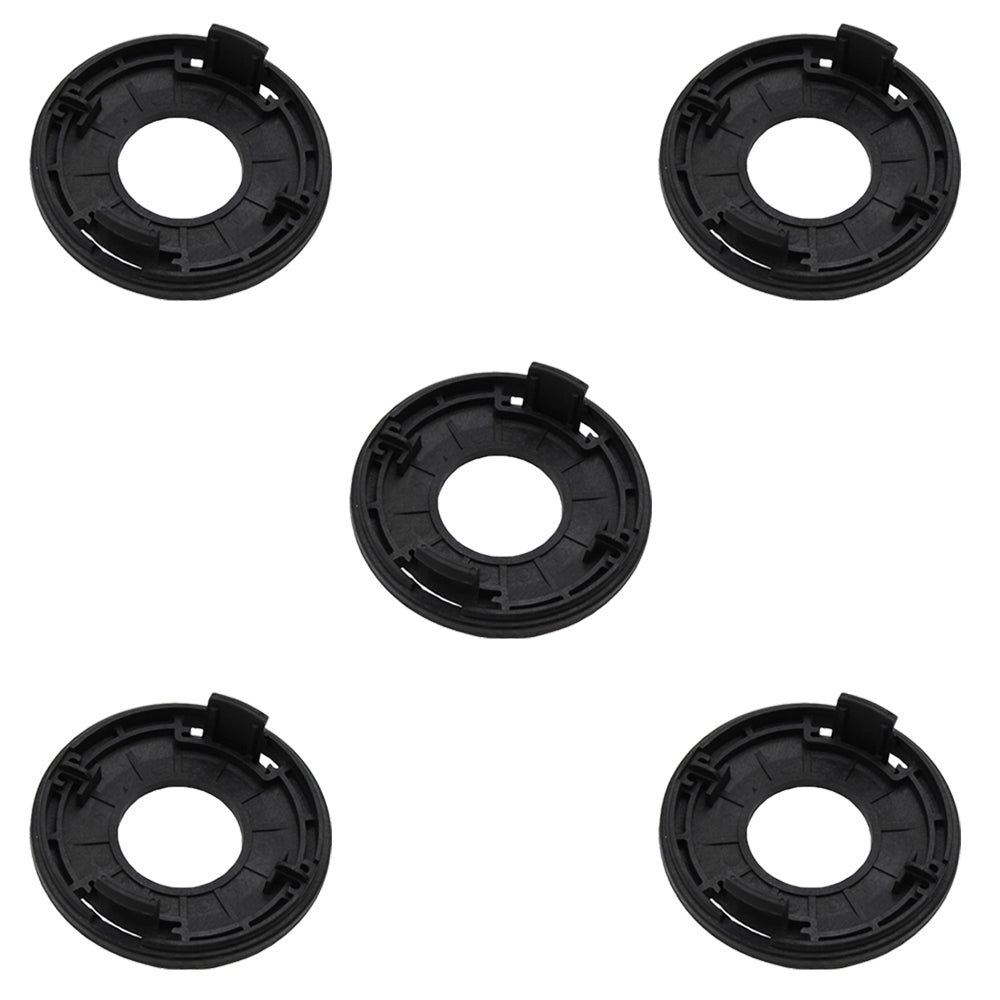 Qty 5: Trimmer Head Cover Fits Stihl Replaces 4002-713-9708